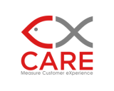 /public/logoimage/1571367624CX Care.png